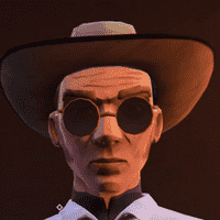 Robert