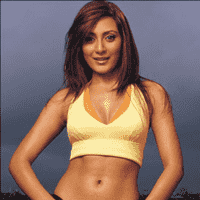 Sweety Dixit