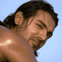 Kabir