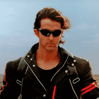 Aryan (Mr. A)