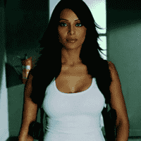 Shonali Bose