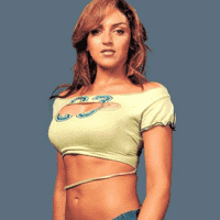 Sheena