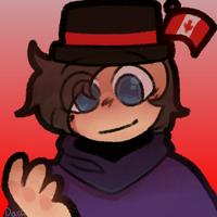 (David) Uglyburger0