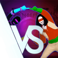 Rock n’ Roll (WTYTM) VS. Livin' la Vida Loca