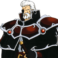 Lorenz (Shadow Dragon)