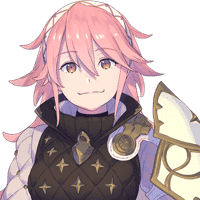 Soleil