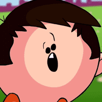 Zach