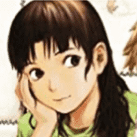 Mayuko Chigasaki
