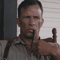 1922 (2017)