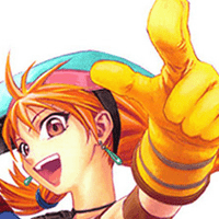Aika