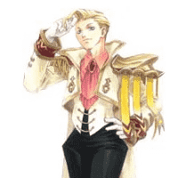 Alfonso