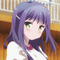 Hibarigaoka Ruri