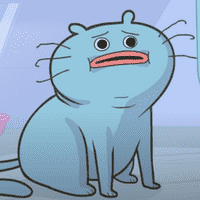 Poes