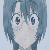 Mikuni Miharu