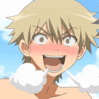 Edogawa Toda