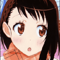 Onodera Kosaki