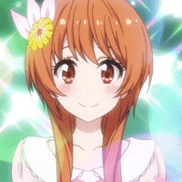 Tachibana Marika