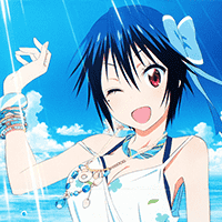 Tsugumi Seishirou