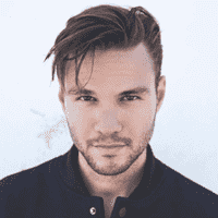 Tilian Pearson