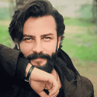 Emir Tarhun
