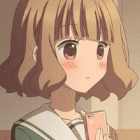 Momokuri