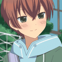 Shinya Momotsuki