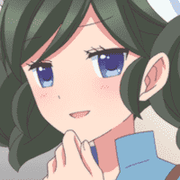 Norika Mizuyama