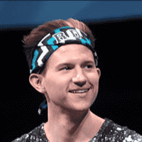 Ricky Dillon