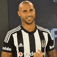 Ricardo Quaresma