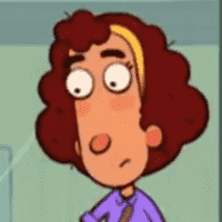 Helen
