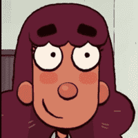 Clara