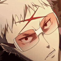 Reiji Kagami