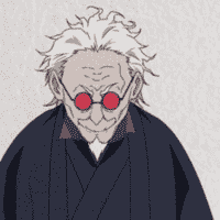 Douman Ashiya