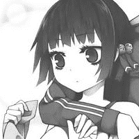 Himenokouji Akiko