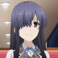 Ayase Ayatsuji