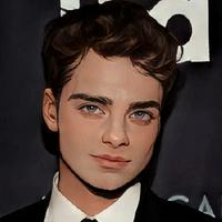 Sebastian 'Ash' Arpher