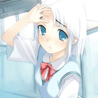 Yume Miru Kusuri: A drug that makes you dream