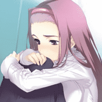 Mizuki Kirimiya