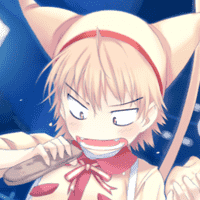 Nekoko