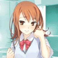 Kyoka Nanjou