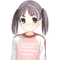 Aya Kagami