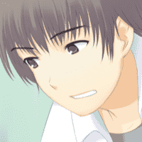 Kouhei Kagami