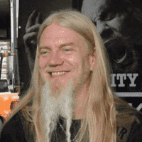 Marko Hietala