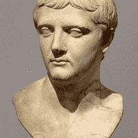 Nero Claudius Drusus