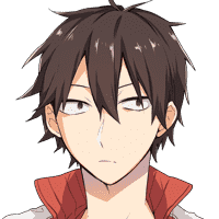 Kisaragi Shintaro