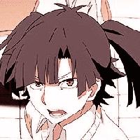 Enomoto Takane