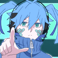 Ene