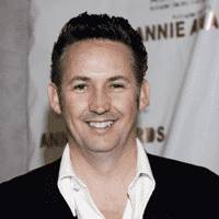 Harland Williams