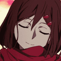 Tateyama Ayano