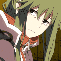 Kido Tsubomi